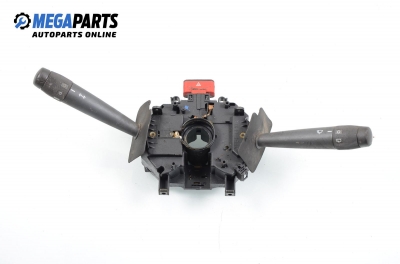 Лостчета светлини и чистачки за Fiat Punto Hatchback (09.1993 - 09.1999)