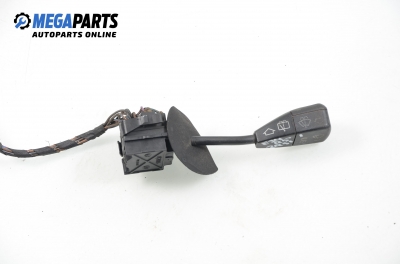 Лостче за чистачки за BMW 5 Series E34 Touring (11.1991 - 01.1997)