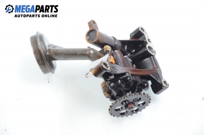 Маслена помпа за BMW 5 Series E34 Sedan (12.1987 - 11.1995) 520 i 24V, 150 к.с.