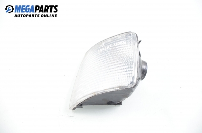 Мигач за Volkswagen Passat Variant B3, B4 (02.1988 - 06.1997), комби, позиция: лява