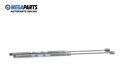 Амортисьор за багажник/товарно пространство за Opel Corsa B Hatchback (03.1993 - 12.2002)