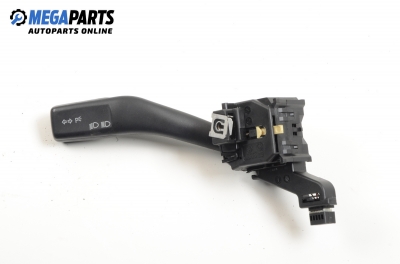 Лостче за светлини за Volkswagen Golf V Hatchback (10.2003 - 02.2009)