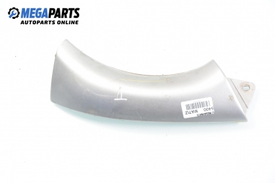 Лайсна под фар за Daewoo Matiz Hatchback (09.1998 - 01.2005), позиция: дясна