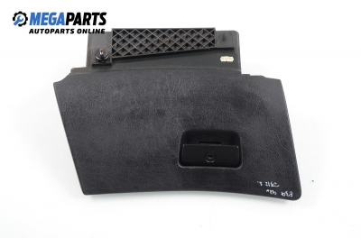 Жабка за BMW 5 Series E39 Sedan (11.1995 - 06.2003)