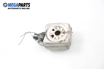 Маслоохладител за Volkswagen Golf IV Hatchback (08.1997 - 06.2005) 1.6, 100 к.с.