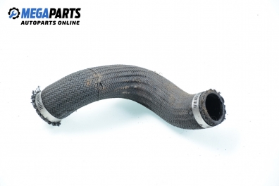 Маркуч турбо за Mitsubishi Galant V Sedan (11.1992 - 12.1998) 2.0 GLSTD (E57A), 90 к.с.