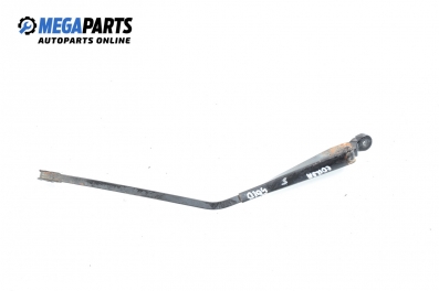 Рамо задна чистачка за Opel Corsa B Hatchback (03.1993 - 12.2002)