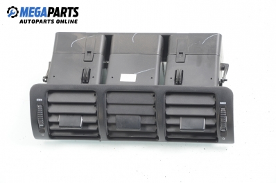 Духалки парно за Mercedes-Benz M-Class SUV (W163) (02.1998 - 06.2005)