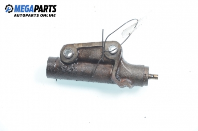 Успокоител ремък за Mitsubishi Space Star Minivan (06.1998 - 12.2004) 1.8 GDI (DG5A), 122 к.с.