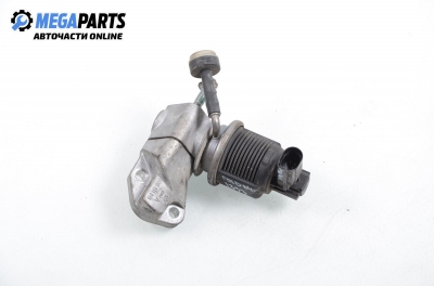 EGR-клапан за Volkswagen Polo Hatchback IV (10.2001 - 12.2005) 1.4 16V, 75 к.с.