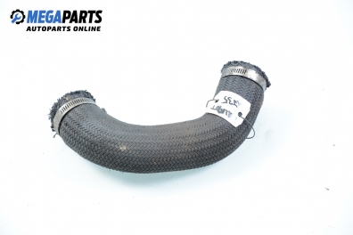 Маркуч турбо за Mitsubishi Galant V Sedan (11.1992 - 12.1998) 2.0 GLSTD (E57A), 90 к.с.