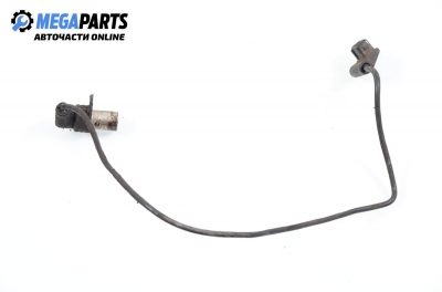 Датчик за колянов вал за BMW 3 Series E36 Sedan (09.1990 - 02.1998) 318 i, 113 к.с.