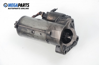 Стартер за Renault Laguna II Grandtour (03.2001 - 12.2007) 1.9 dCi (KG0G), 120 к.с.