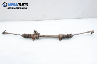 Хидравлична рейка за Volkswagen Passat Variant B3, B4 (02.1988 - 06.1997), комби