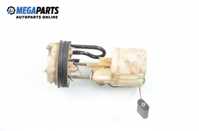 Нивомер за Fiat Punto Hatchback (09.1993 - 09.1999) 55 1.1