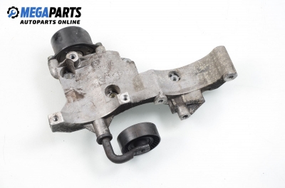 Обтяжна ролка ангренажен ремък за Skoda Fabia I Hatchback (08.1999 - 03.2008) 1.4, 68 к.с.