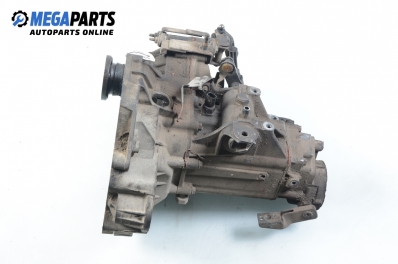 Ръчна скоростна кутия за Volkswagen Golf IV Hatchback (08.1997 - 06.2005) 1.4 16V, 75 к.с.