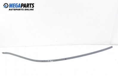 Лайсна таван за Opel Astra G Hatchback (02.1998 - 12.2009), хечбек, позиция: дясна