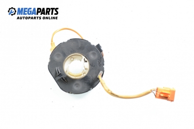 Лентов кабел за Airbag за Opel Corsa B Hatchback (03.1993 - 12.2002)