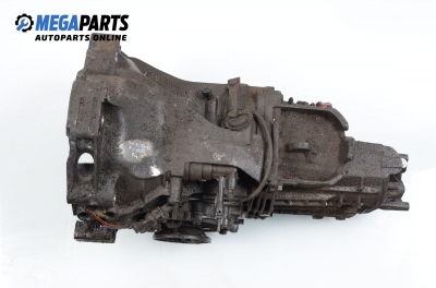 Ръчна скоростна кутия за Volkswagen Passat Variant B5 (05.1997 - 12.2001) 1.8, 125 к.с.