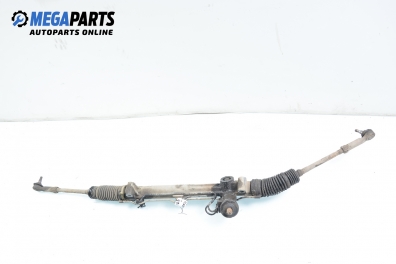 Хидравлична рейка за Ford Mondeo I Sedan (02.1993 - 08.1996), седан