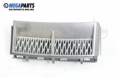 Решетка за Land Rover Range Rover III SUV (03.2002 - 08.2012), позиция: предна, дясна
