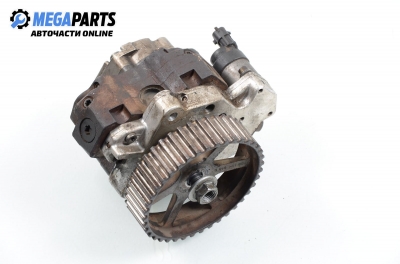 ГНП-горивонагнетателна помпа за Renault Laguna II Hatchback (03.2001 - 12.2007) 1.9 dCi (BG08, BG0G), 120 к.с., № Bosch 0 445 010 031