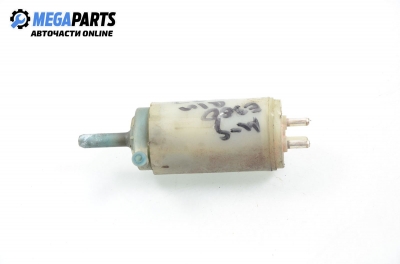 Помпичка за чистачки за Mercedes-Benz 124 Sedan (12.1984 - 06.1993)