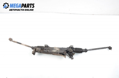 Хидравлична рейка за Citroen Xantia Hatchback I (03.1993 - 01.1998), хечбек