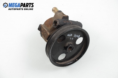 Хидравлична помпа за Renault Symbol Sedan (02.1998 - 04.2008)