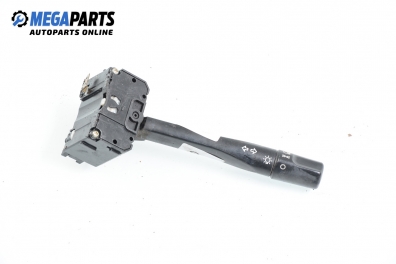 Лостче за светлини за Rover 200 Hatchback II (11.1995 - 03.2000)