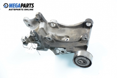 Обтяжна ролка ангренажен ремък за Citroen C5 I Sedan (03.2001 - 03.2005) 2.0 HDi (DCRHZB, DCRHZE), 109 к.с.