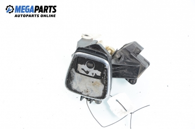 Ключалка заден капак за Peugeot 406 Sedan (08.1995 - 01.2005), седан