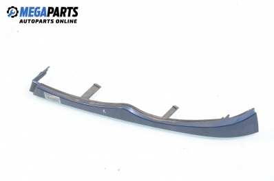 Лайсна под фар за BMW 3 Series E46 Sedan (02.1998 - 04.2005), седан, позиция: лява