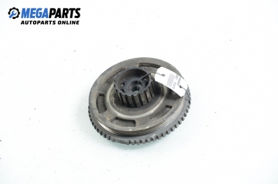 Демпферна шайба за Fiat Punto Hatchback (09.1993 - 09.1999) 55 1.1, 54 к.с.