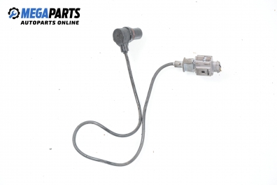 Датчик за колянов вал за Volkswagen Golf IV Hatchback (08.1997 - 06.2005) 1.6, 100 к.с.