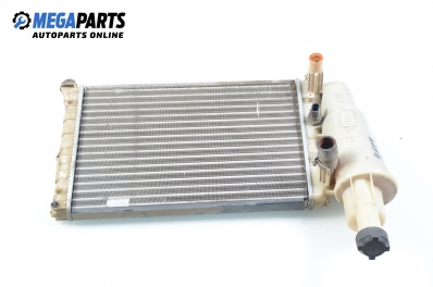 Воден радиатор за Fiat Punto Hatchback (09.1993 - 09.1999) 55 1.1, 54 к.с.