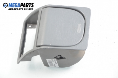 Пепелник за Mercedes-Benz M-Class SUV (W163) (02.1998 - 06.2005)