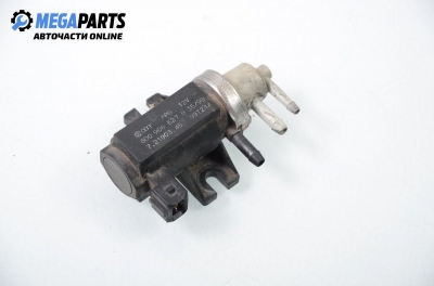 Вакуум клапан за Audi A4 Avant B5 (11.1994 - 09.2001) 2.5 TDI quattro, 150 к.с.