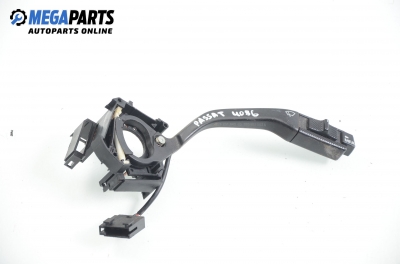 Лостче за чистачки за Volkswagen Passat Variant B3, B4 (02.1988 - 06.1997)