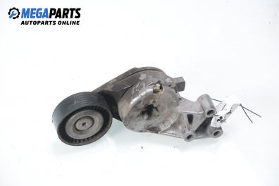 Обтяжна ролка ангренажен ремък за Volkswagen Golf IV Hatchback (08.1997 - 06.2005) 1.6, 100 к.с.