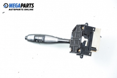 Лостче за светлини за Mitsubishi Galant V Sedan (11.1992 - 12.1998)