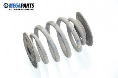 Пружина за ходова част за Renault Clio II Hatchback (09.1998 - 09.2005), хечбек, позиция: задна