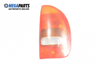Стоп за Opel Corsa B Hatchback (03.1993 - 12.2002), позиция: дясна