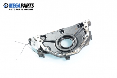 Капак колянов вал за Citroen C5 I Sedan (03.2001 - 03.2005) 2.0 HDi (DCRHZB, DCRHZE), 109 к.с.
