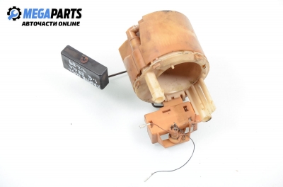 Нивомер за Citroen Xantia Hatchback I (03.1993 - 01.1998) 1.6 i