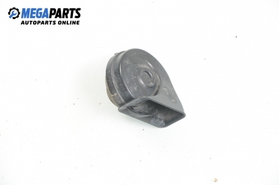 Клаксон за Land Rover Range Rover III SUV (03.2002 - 08.2012)