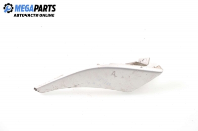 Лайсна броня за Seat Leon Hatchback I (11.1999 - 06.2006), хечбек, позиция: предна, дясна