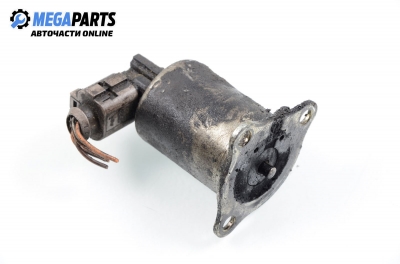 EGR-клапан за Renault Laguna II Hatchback (03.2001 - 12.2007) 1.9 dCi (BG08, BG0G), 120 к.с.