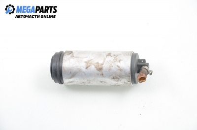 Бензинова помпа за Audi A3 Hatchback I (09.1996 - 05.2003) 1.8, 125 к.с.